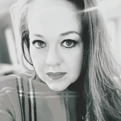 Melissa Lail